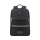 Plecak na laptopa Wenger Move czarny 16"